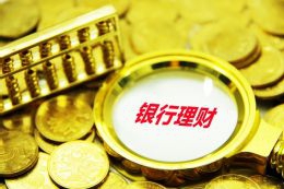 闽台乡建乡创合作 入选泉州12个项目