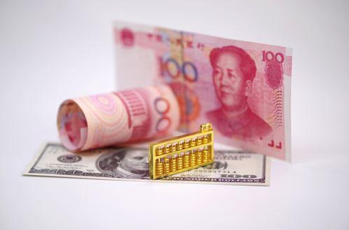 华夏首创奥莱REIT：济南首巨地产、武汉首巨商业管理完成所有权变更登记