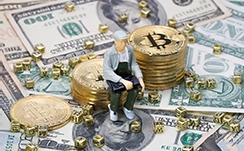 泰康人寿安徽分公司提醒您，如实告知您保险中不可忽视的事实